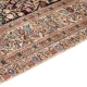 China 2 - Teppich - NEU