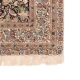 HEREKE - Carpet - Refurbished