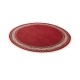 HEREKE - Carpet - Refurbished