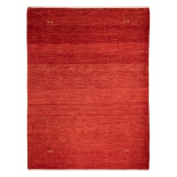 Gabbah Desert - Carpet - NEW