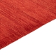HEREKE - Carpet - Refurbished