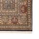 HEREKE - Carpet - Refurbished