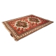 HEREKE - Carpet - Refurbished