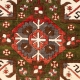 HEREKE - Carpet - Refurbished