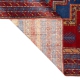 Kazak Antique - Carpet - Antqiue