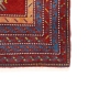 Kazak Antique - Carpet - Antqiue