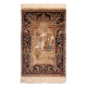Özipek - Carpet - Refurbished