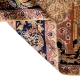 HEREKE - Carpet - Refurbished