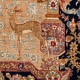 HEREKE - Carpet - Refurbished