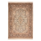 Kaschmir 4 - Carpet - NEW
