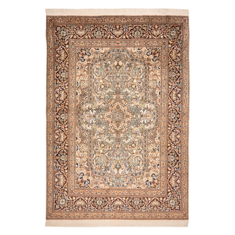 Kaschmir 4 - Carpet - NEW