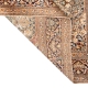 Kaschmir 4 - Carpet - NEW