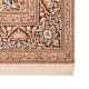 HEREKE - Carpet - Refurbished
