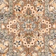 Kaschmir 4 - Carpet - NEW