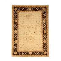 Dehbaf - Carpet - NEW