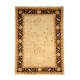 HEREKE - Carpet - Refurbished