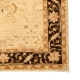 HEREKE - Carpet - Refurbished