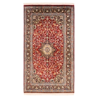 Kaschmir 5 - Carpet - NEW