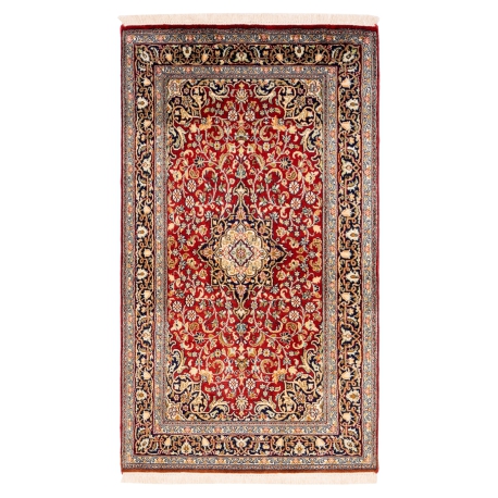 HEREKE - Carpet - Refurbished