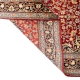 Kaschmir 5 - Carpet - NEW
