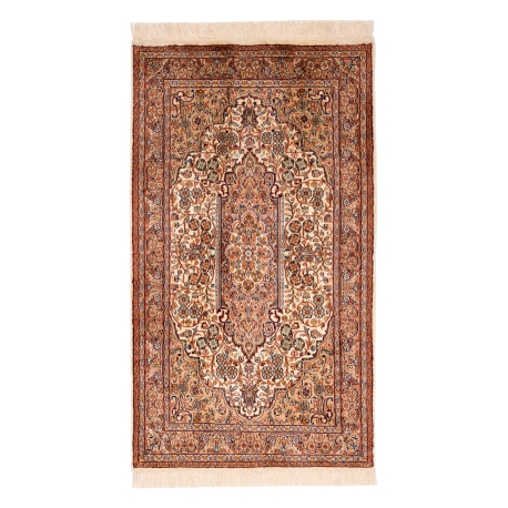 HEREKE - Carpet - Refurbished