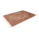 HEREKE - Carpet - Refurbished