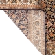 HEREKE - Carpet - Refurbished
