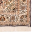 HEREKE - Carpet - Refurbished