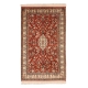 Kaschmir 8 - Carpet - NEW