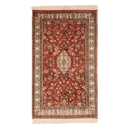 Kaschmir 8 - Carpet - NEW