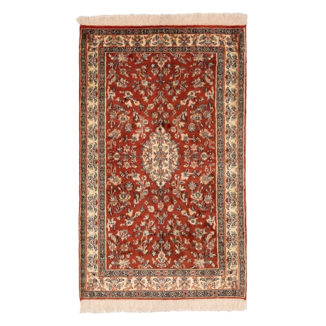 Kaschmir 8 - Carpet - NEW