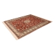 Kaschmir 8 - Carpet - NEW