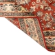 Kaschmir 8 - Carpet - NEW