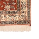 HEREKE - Carpet - Refurbished