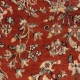 Kaschmir 8 - Carpet - NEW