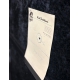 Beuys, Joseph - Freier Demokratischer Sozialismus, 1971 - hand signed