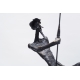 Don Quichotte - Bronze Sculpture
