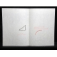 Yvonne Kracht, QUAD-7/8 - 1984 - limited Edition No. 60/100 - signed