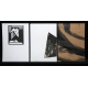 Yvonne Kracht, QUAD-7/8 - 1984 - limited Edition No. 60/100 - signed