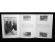 Yvonne Kracht, QUAD-7/8 - 1984 - limited Edition No. 60/100 - signed