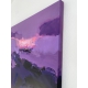 Horizon - Contemporary Abstract Painting