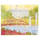 Meisel, Susan Pear - The White House, Washington, 1977