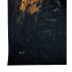 Armando - The Grave - Giclée on canvas - hand signed