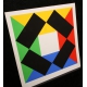 Bill, Max -