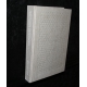Marcks, Gerhard - Homer's Odyssey, The Homecoming, 1963 - hand-signed deluxe edition