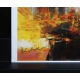 Richter, Gerhard - Claudius - Postcard - hand signed