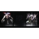 Eder, Martin - Color Vision - Hypnotic Spectral Induction - hand-signed