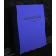 Eder, Martin - Color Vision - Hypnotic Spectral Induction - hand-signed