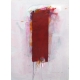 Berner, Bernd -untitled - 1999 - gouache on laid paper - hand signed