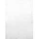 Berner, Bernd -untitled - 1999 - gouache on laid paper - hand signed